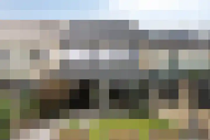 Waldhoornlaan 36 Etten-Leur thumbnail 36