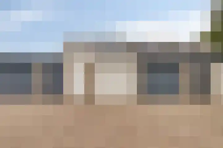 Waldhoornlaan 36 Etten-Leur thumbnail 39
