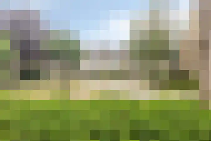 Waldhoornlaan 36 Etten-Leur thumbnail 40
