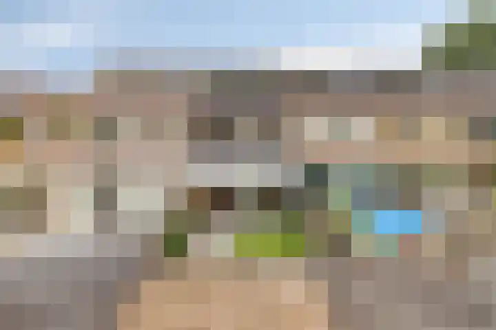 Waldhoornlaan 36 Etten-Leur thumbnail 41