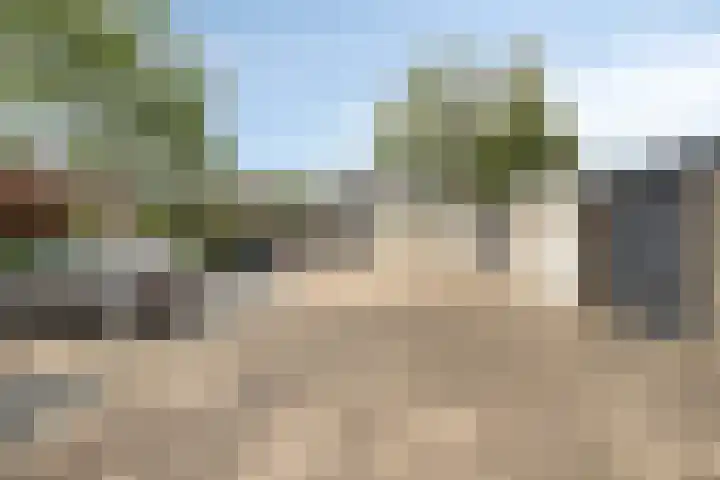 Waldhoornlaan 36 Etten-Leur thumbnail 42