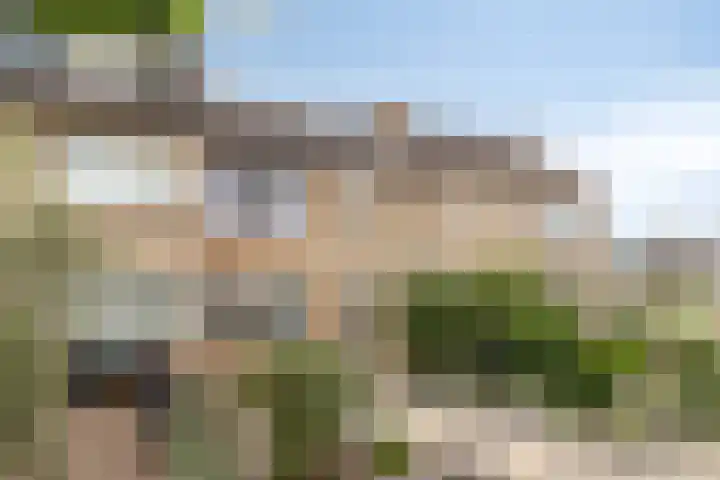 Waldhoornlaan 36 Etten-Leur thumbnail 43