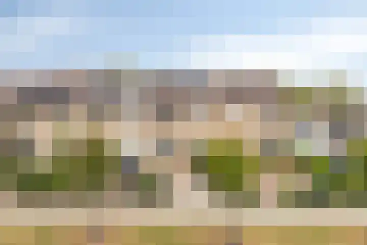 Waldhoornlaan 36 Etten-Leur thumbnail 45