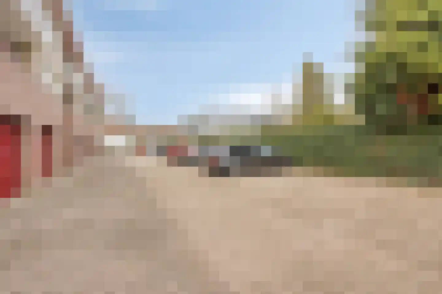 Waldhoornlaan 37 C Etten-Leur thumbnail 35