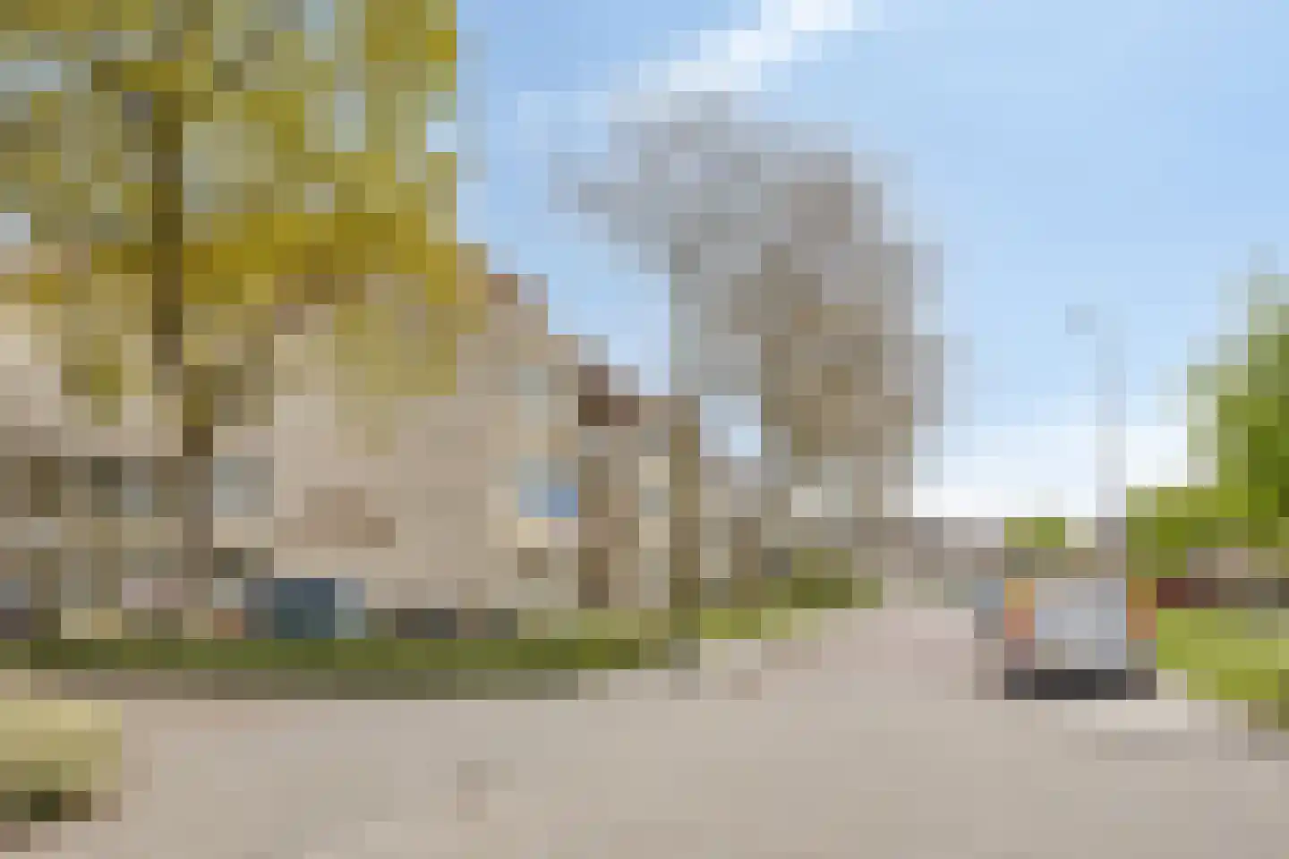Waldhoornlaan 37 C Etten-Leur thumbnail 8