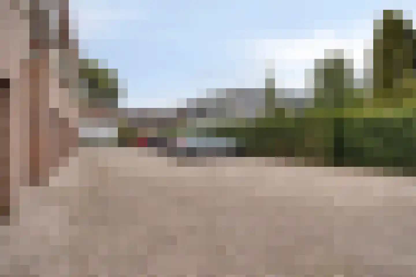 Waldhoornlaan 39 C Etten-Leur thumbnail 38