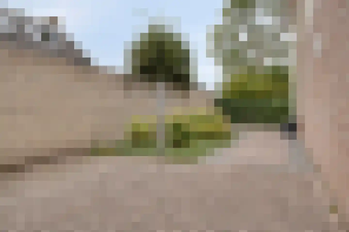 Waldhoornlaan 39 C Etten-Leur thumbnail 39
