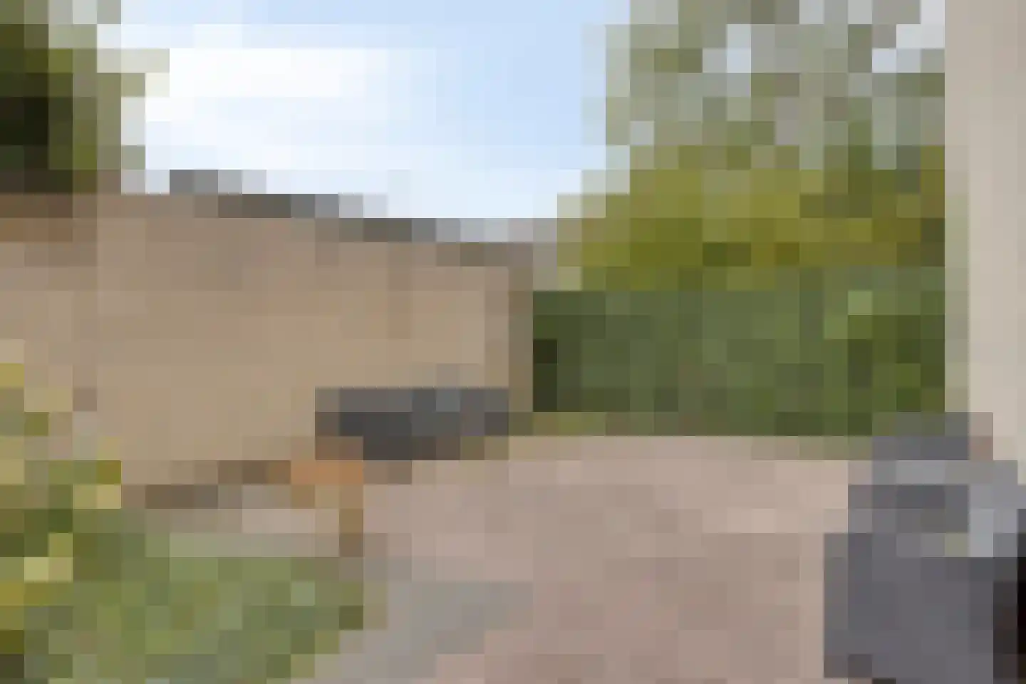 Waldhoornlaan 39 C Etten-Leur thumbnail 40