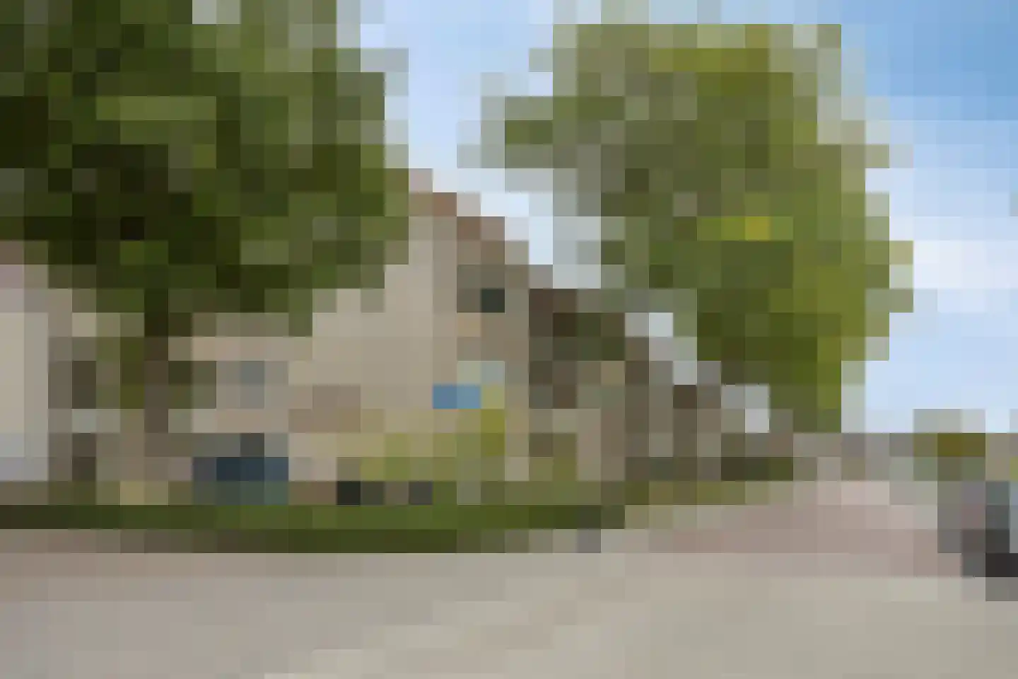 Waldhoornlaan 39 C Etten-Leur thumbnail 42