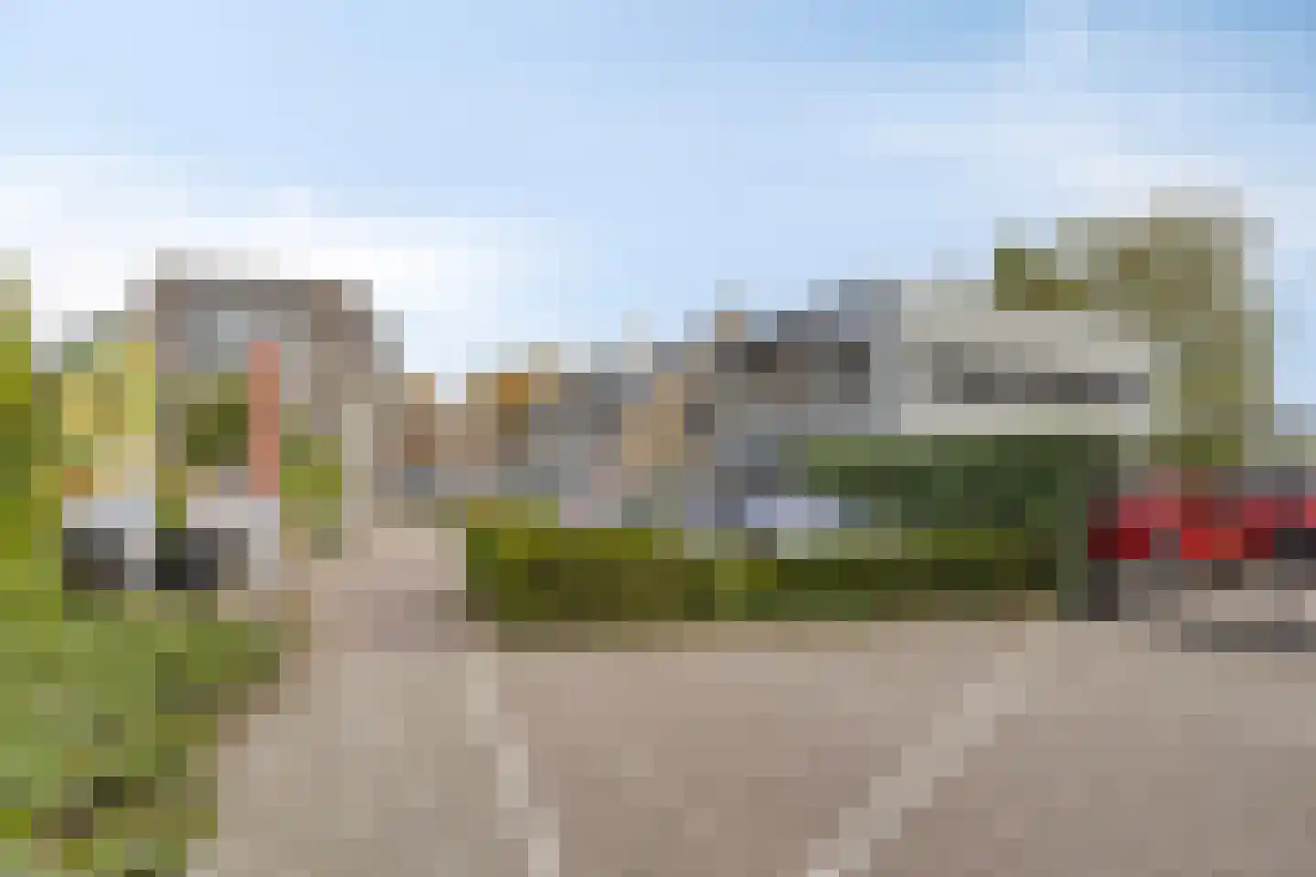 Waldhoornlaan 39 C Etten-Leur thumbnail 43