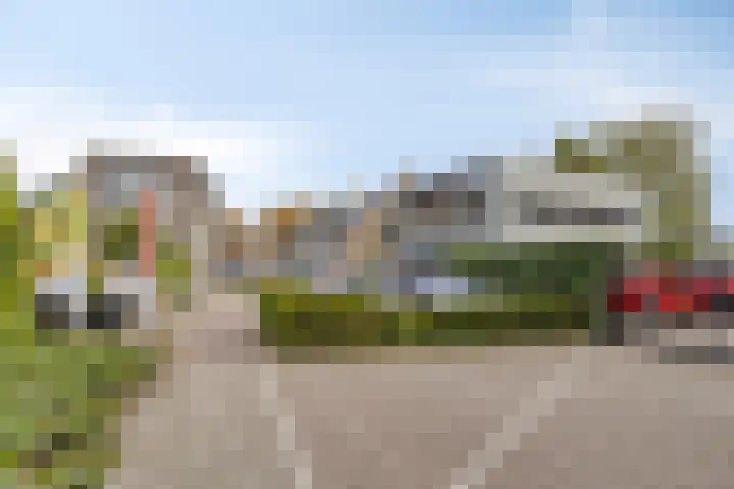 Waldhoornlaan 39 C Etten-Leur thumbnail 43