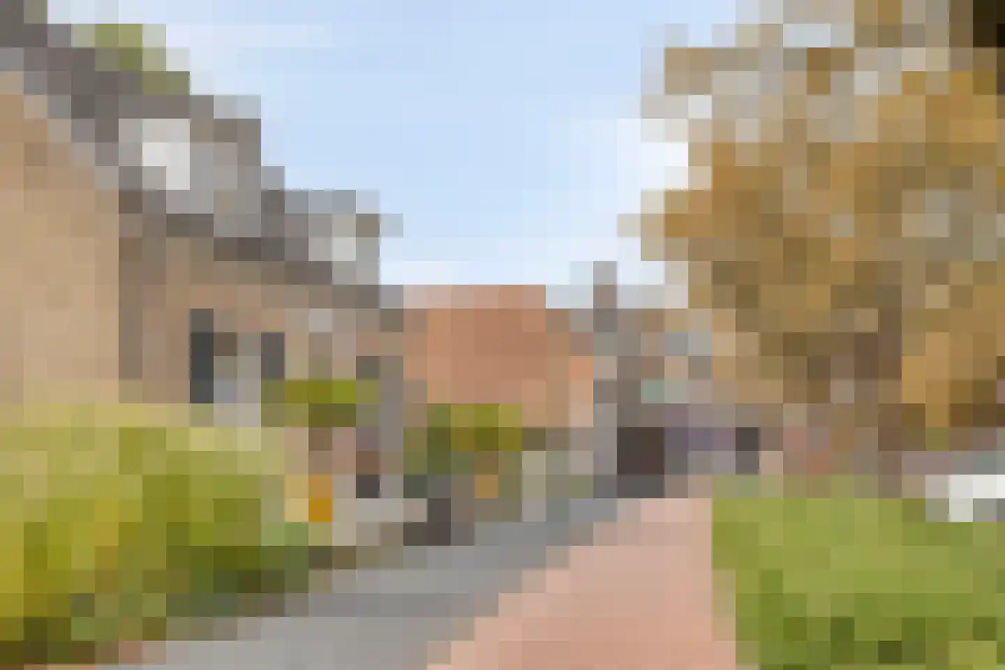 Waldhoornlaan 39 C Etten-Leur thumbnail 44
