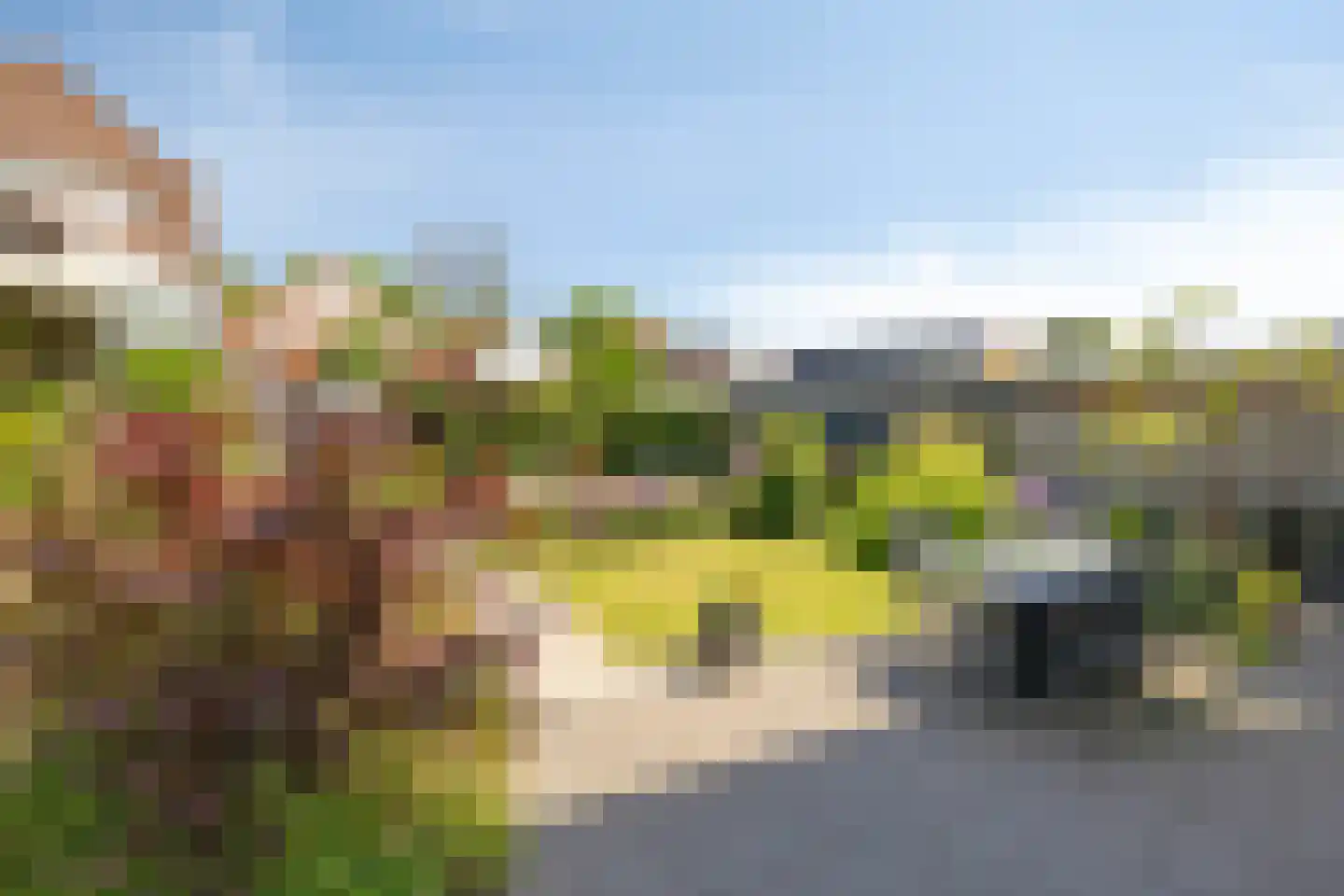 Waldhoornlaan 67 Etten-Leur thumbnail 32
