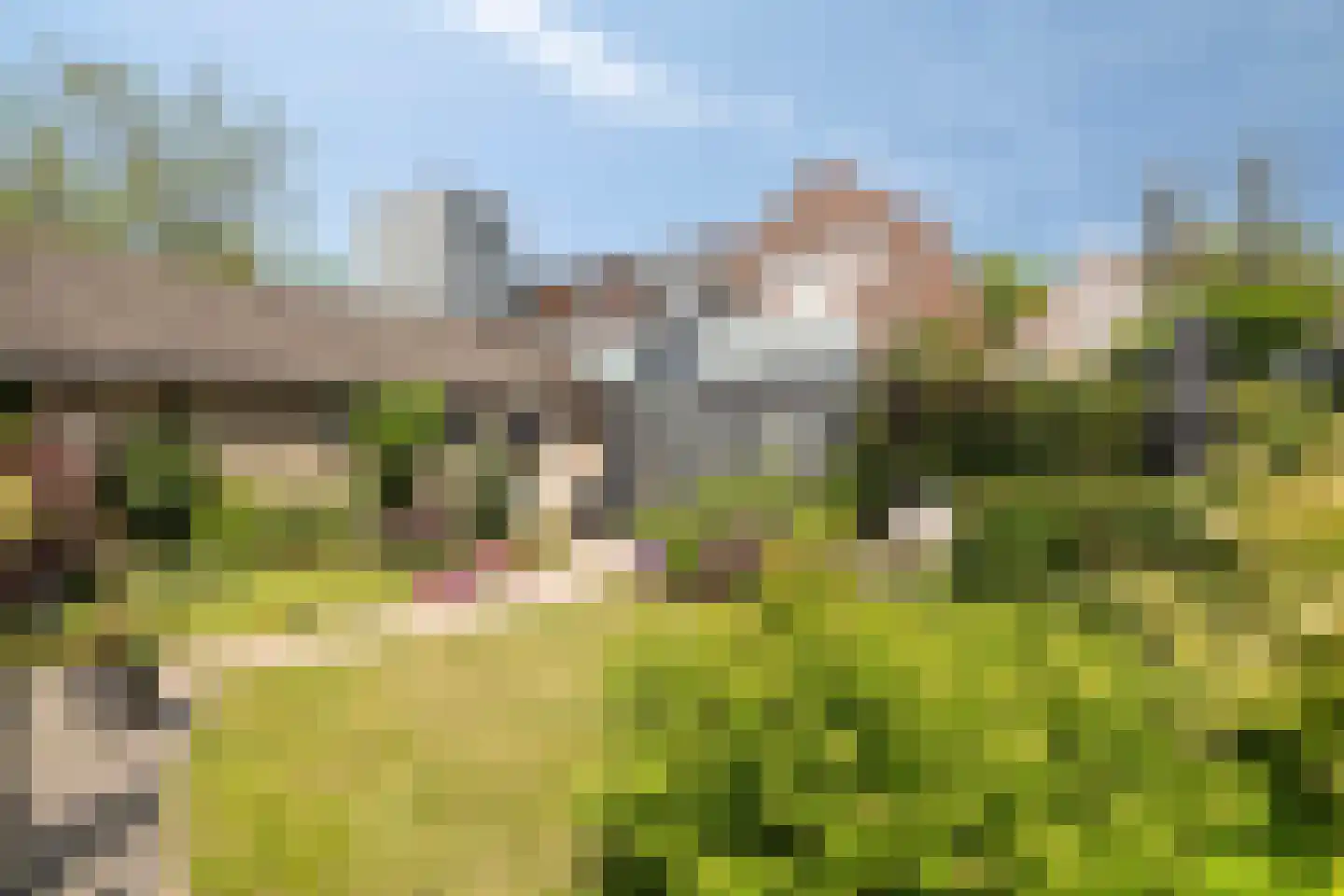 Waldhoornlaan 67 Etten-Leur thumbnail 33