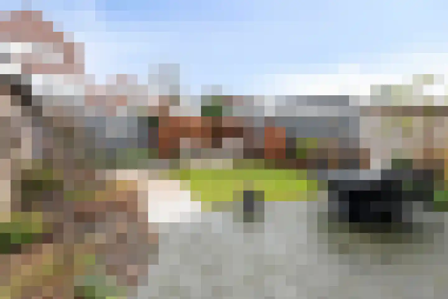 Waldhoornlaan 67 Etten-Leur thumbnail 33