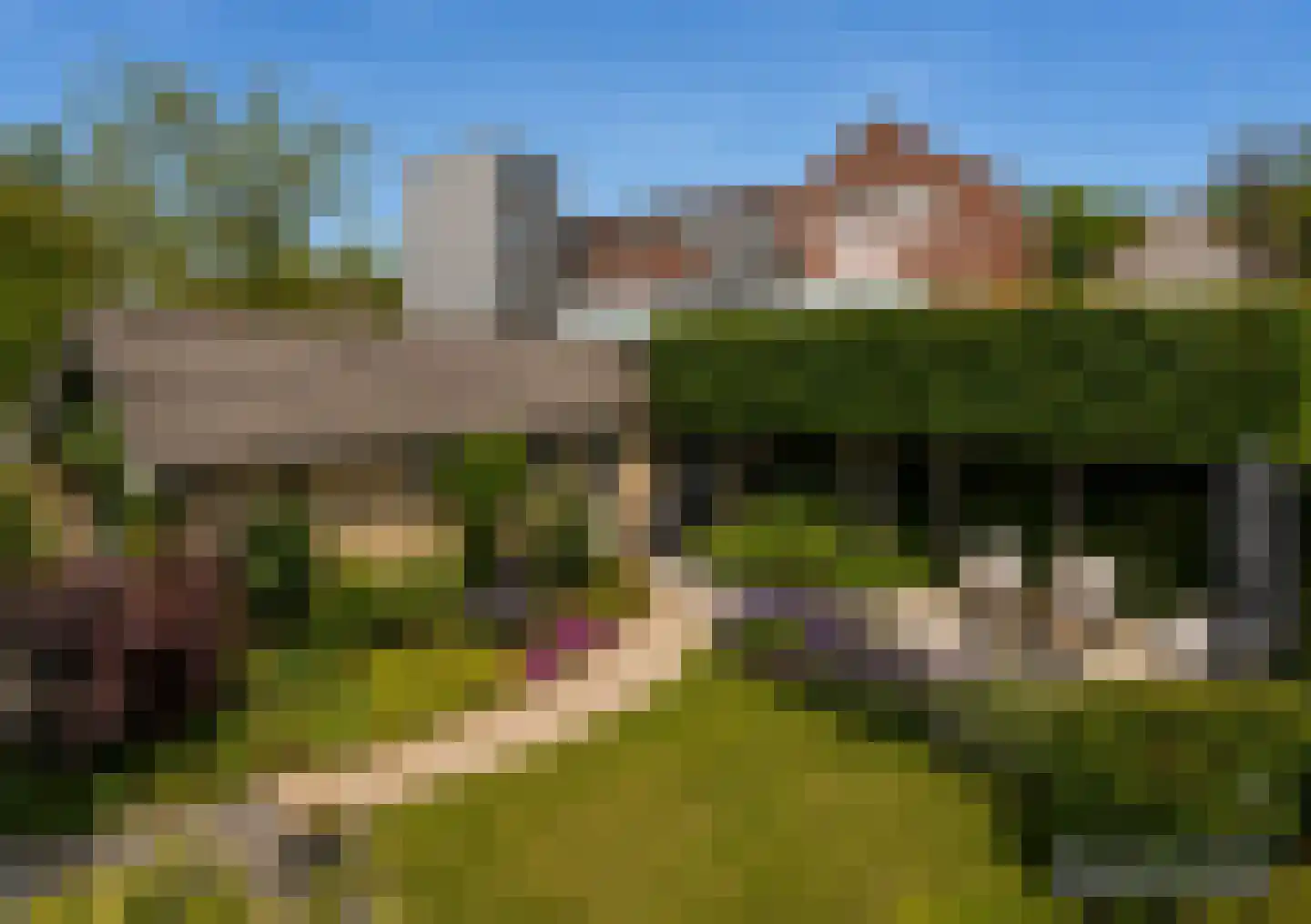 Waldhoornlaan 67 Etten-Leur thumbnail 34