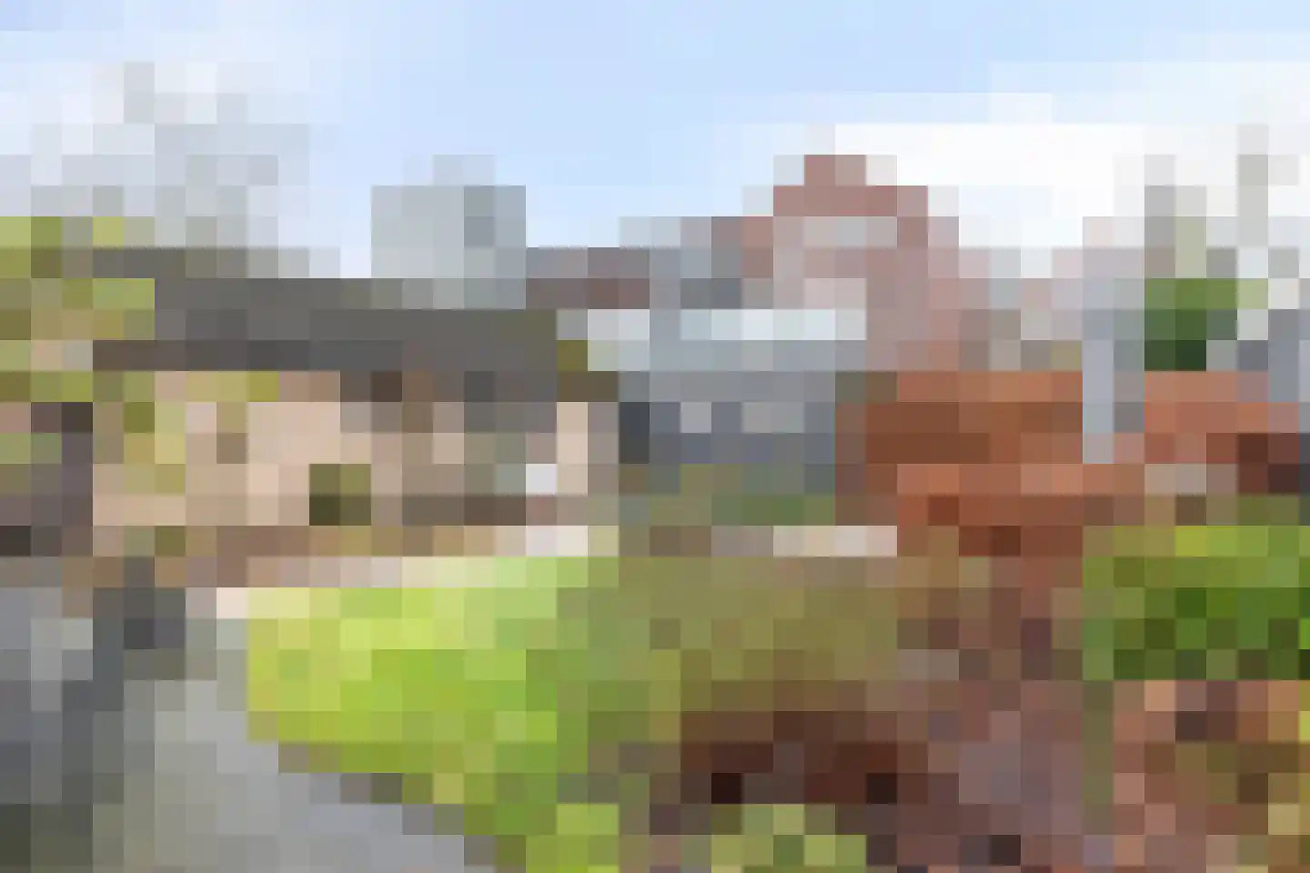 Waldhoornlaan 67 Etten-Leur thumbnail 34
