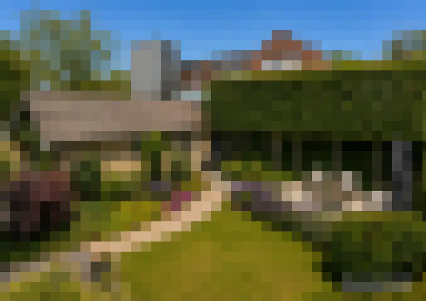Waldhoornlaan 67 Etten-Leur thumbnail 35