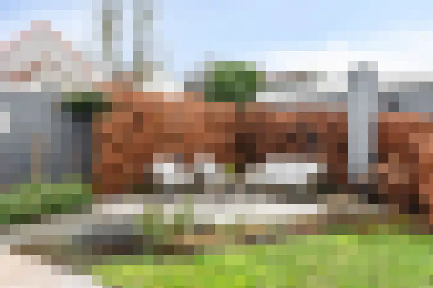 Waldhoornlaan 67 Etten-Leur thumbnail 35