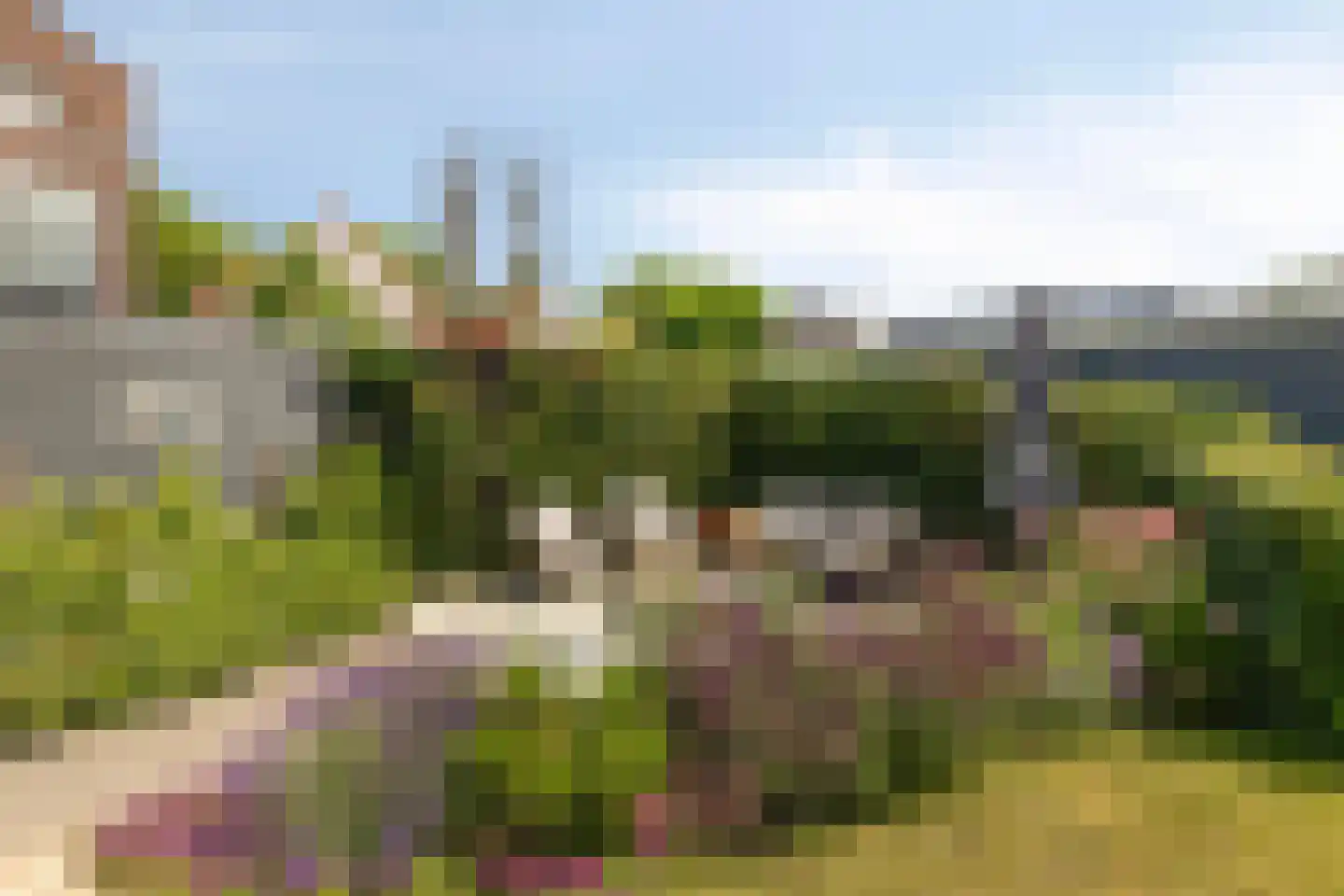 Waldhoornlaan 67 Etten-Leur thumbnail 36