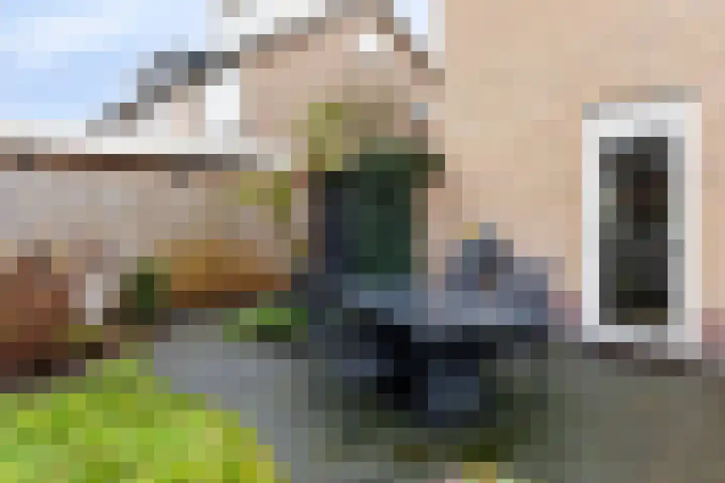 Waldhoornlaan 67 Etten-Leur thumbnail 36