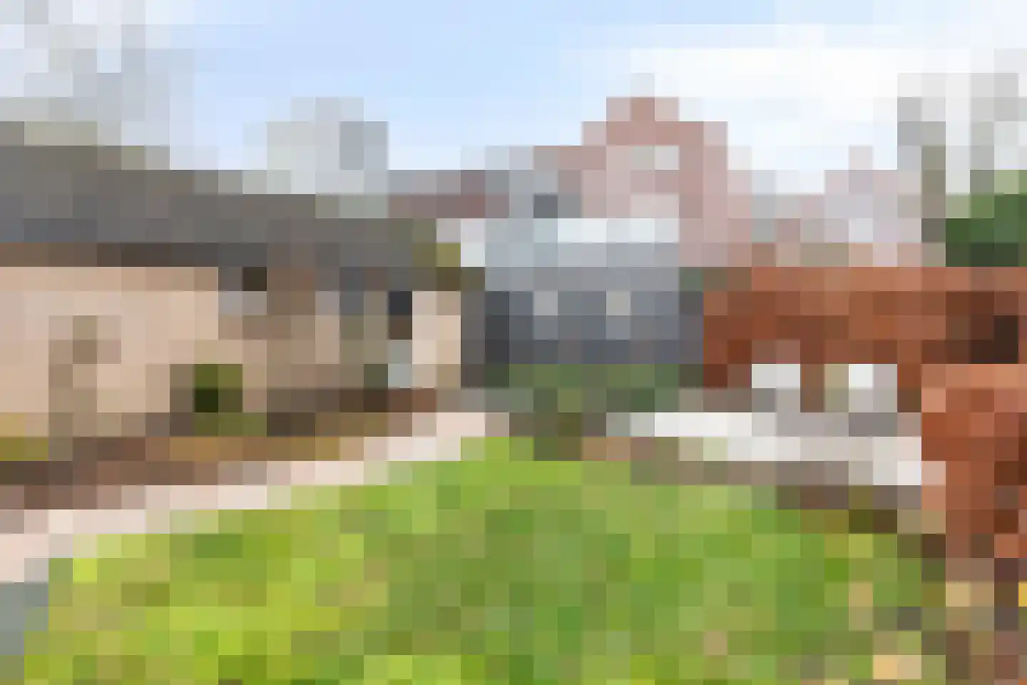 Waldhoornlaan 67 Etten-Leur thumbnail 37