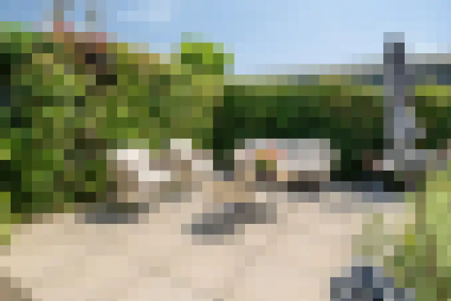 Waldhoornlaan 67 Etten-Leur thumbnail 37