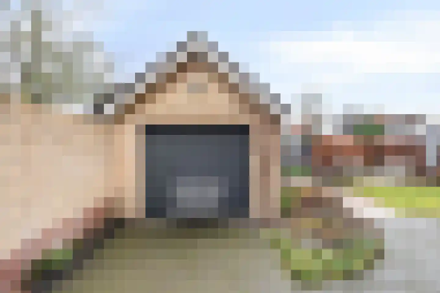 Waldhoornlaan 67 Etten-Leur thumbnail 39