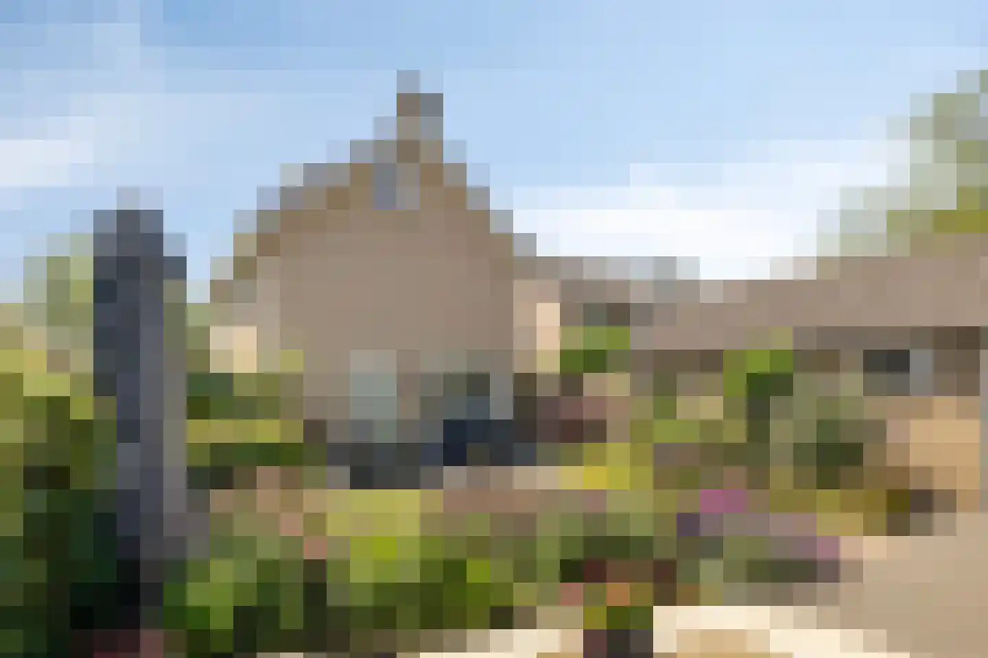 Waldhoornlaan 67 Etten-Leur thumbnail 39