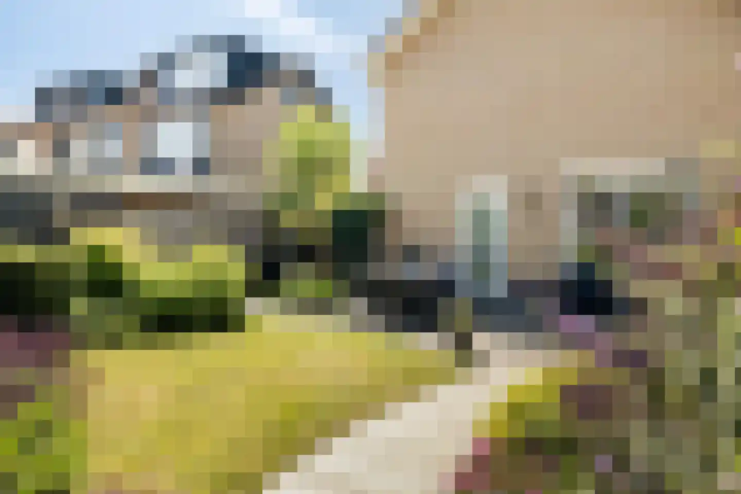 Waldhoornlaan 67 Etten-Leur thumbnail 40