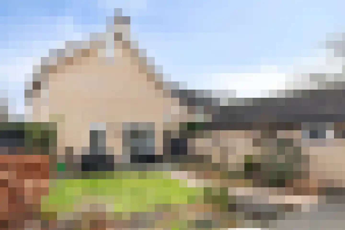 Waldhoornlaan 67 Etten-Leur thumbnail 41