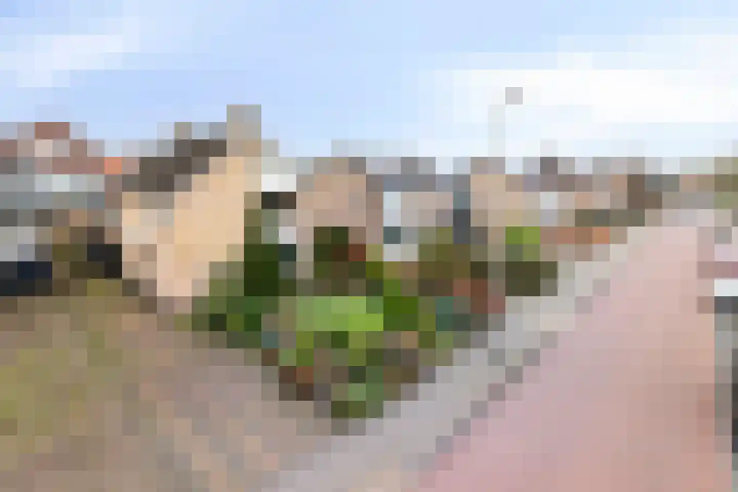 Waldhoornlaan 67 Etten-Leur thumbnail 5