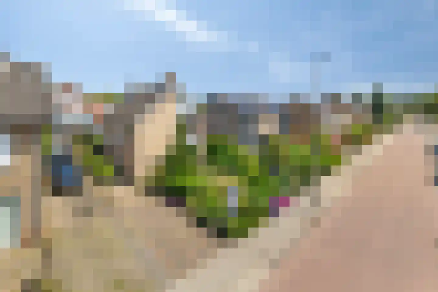 Waldhoornlaan 67 Etten-Leur thumbnail 6