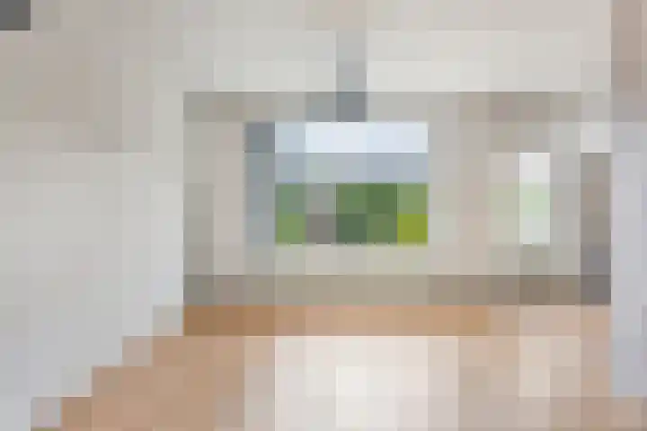Waldhoornlaan 90 Etten-Leur thumbnail 12