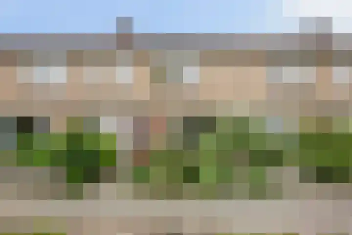 Waldhoornlaan 90 Etten-Leur foto 2