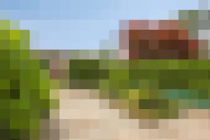 Waldhoornlaan 90 Etten-Leur thumbnail 32