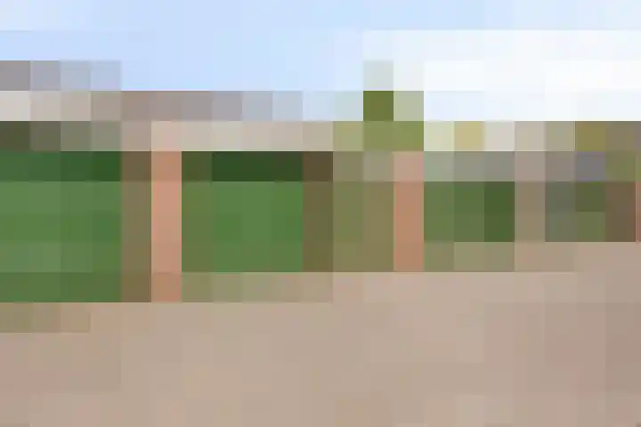 Waldhoornlaan 90 Etten-Leur thumbnail 36