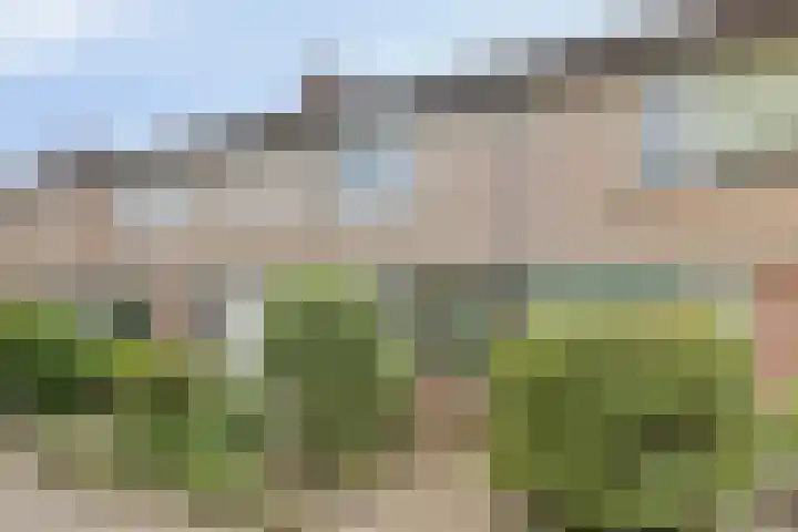 Waldhoornlaan 90 Etten-Leur thumbnail 5