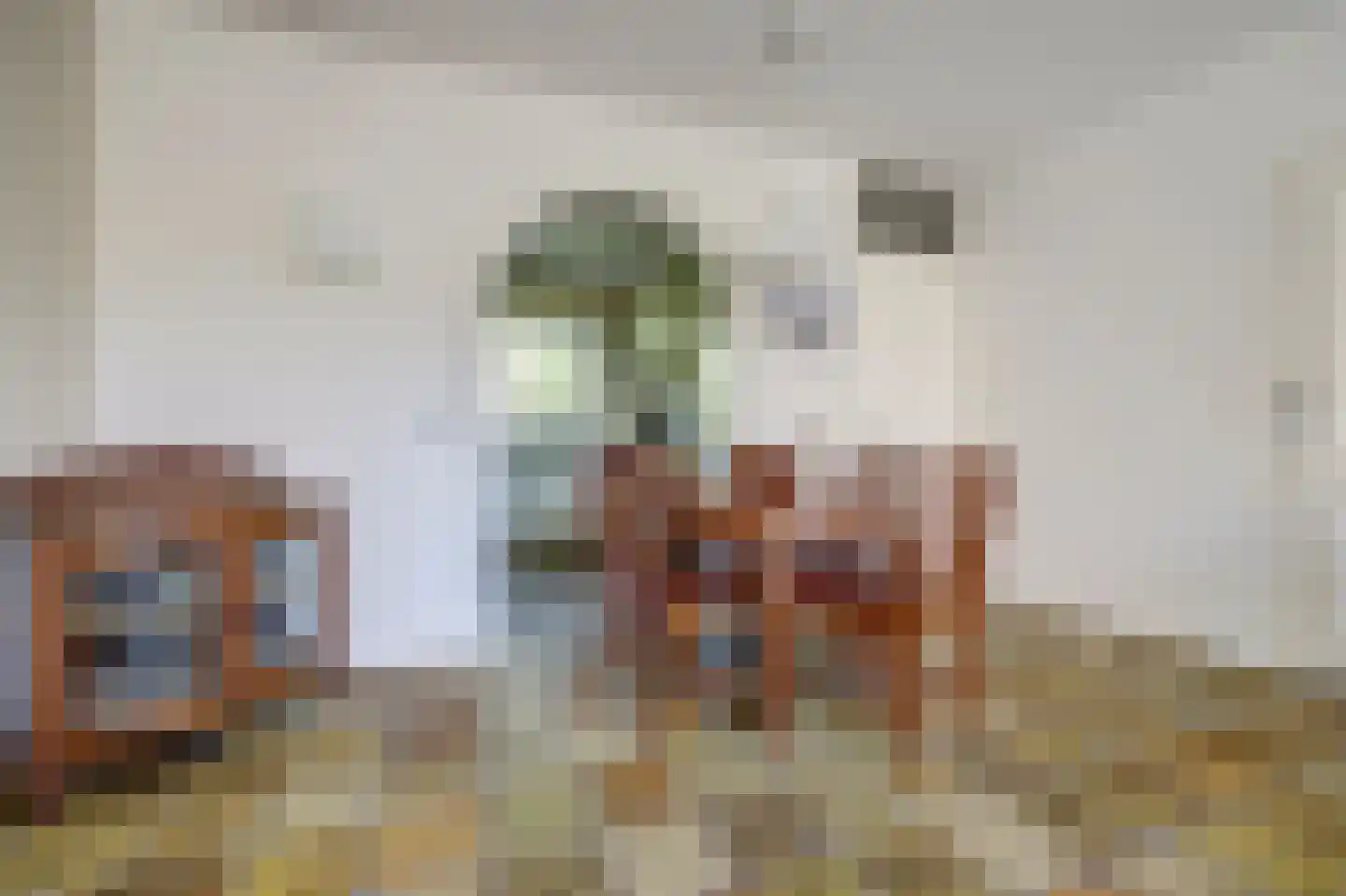 Waldhoornstraat 65 Spijkenisse thumbnail 10