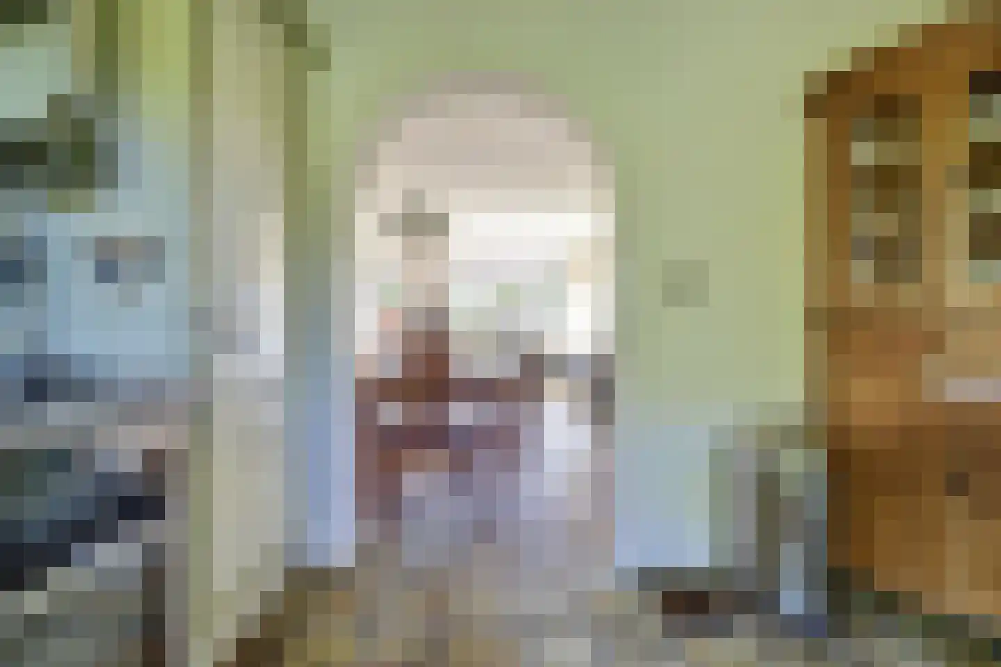 Waldhoornstraat 65 Spijkenisse thumbnail 11