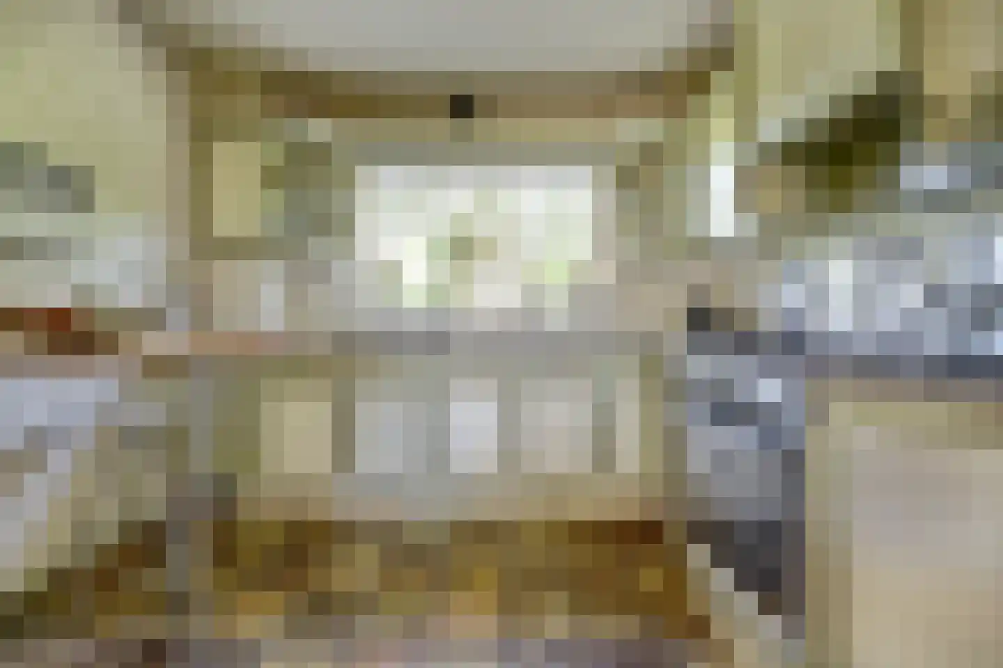 Waldhoornstraat 65 Spijkenisse thumbnail 12