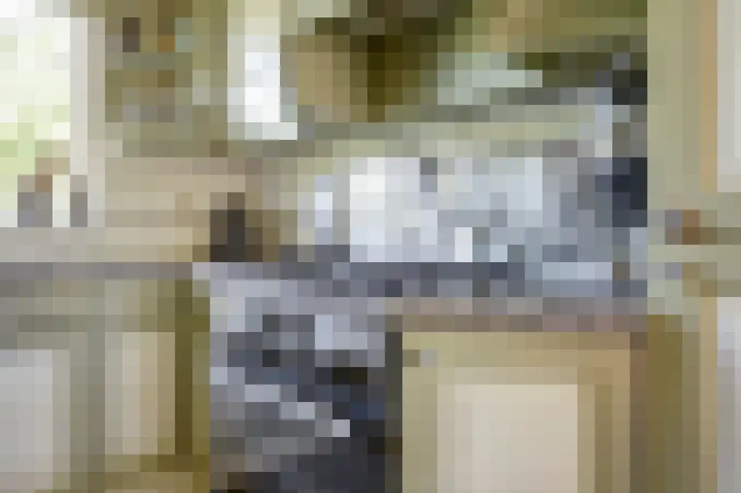 Waldhoornstraat 65 Spijkenisse thumbnail 13