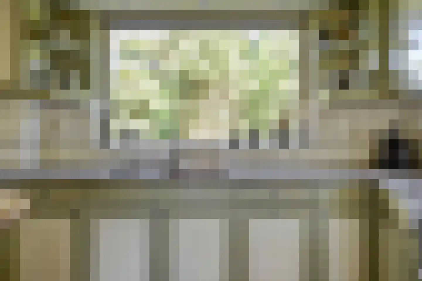 Waldhoornstraat 65 Spijkenisse thumbnail 15