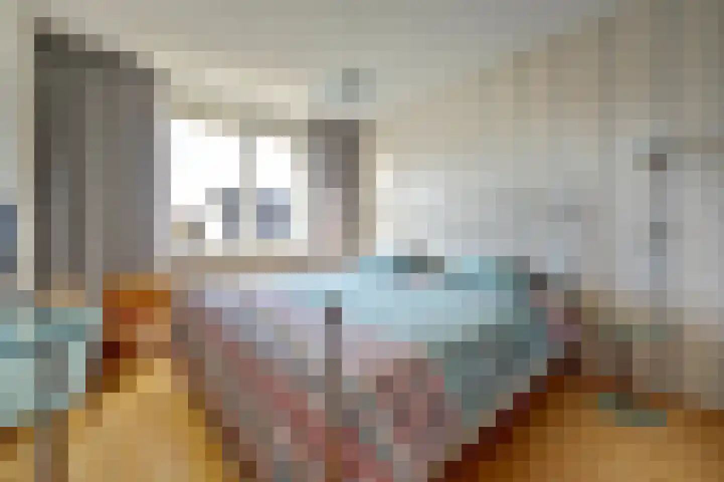 Waldhoornstraat 65 Spijkenisse thumbnail 16