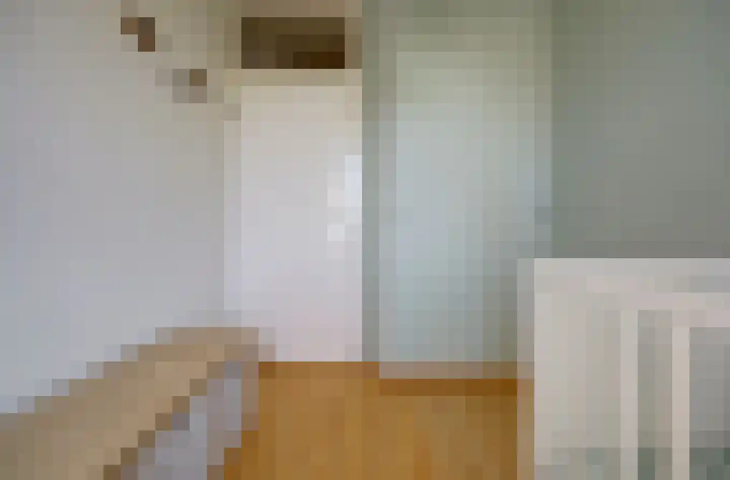 Waldhoornstraat 65 Spijkenisse thumbnail 17