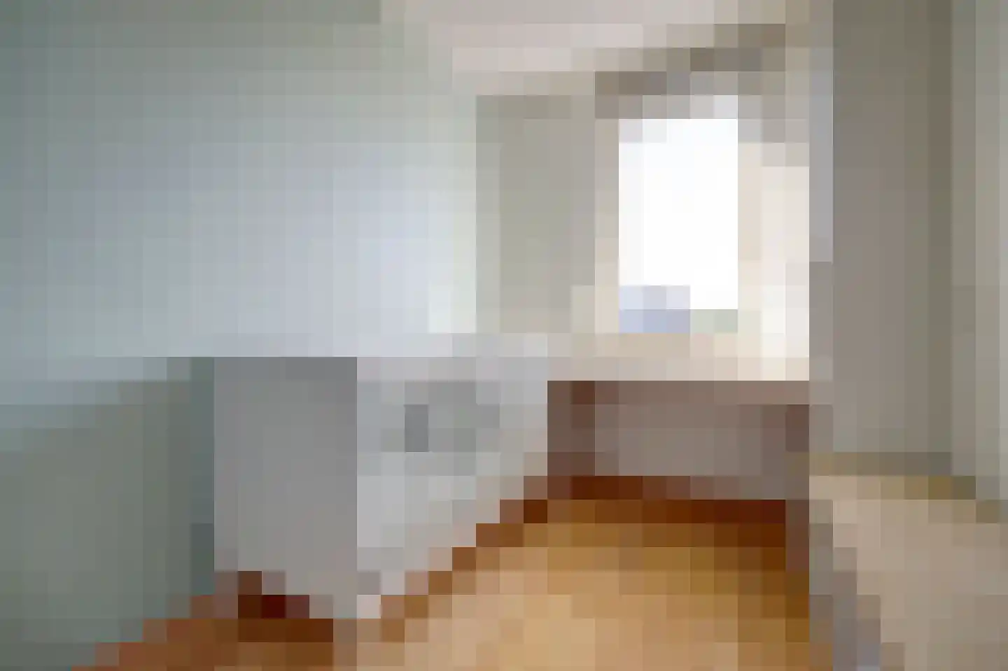 Waldhoornstraat 65 Spijkenisse thumbnail 18