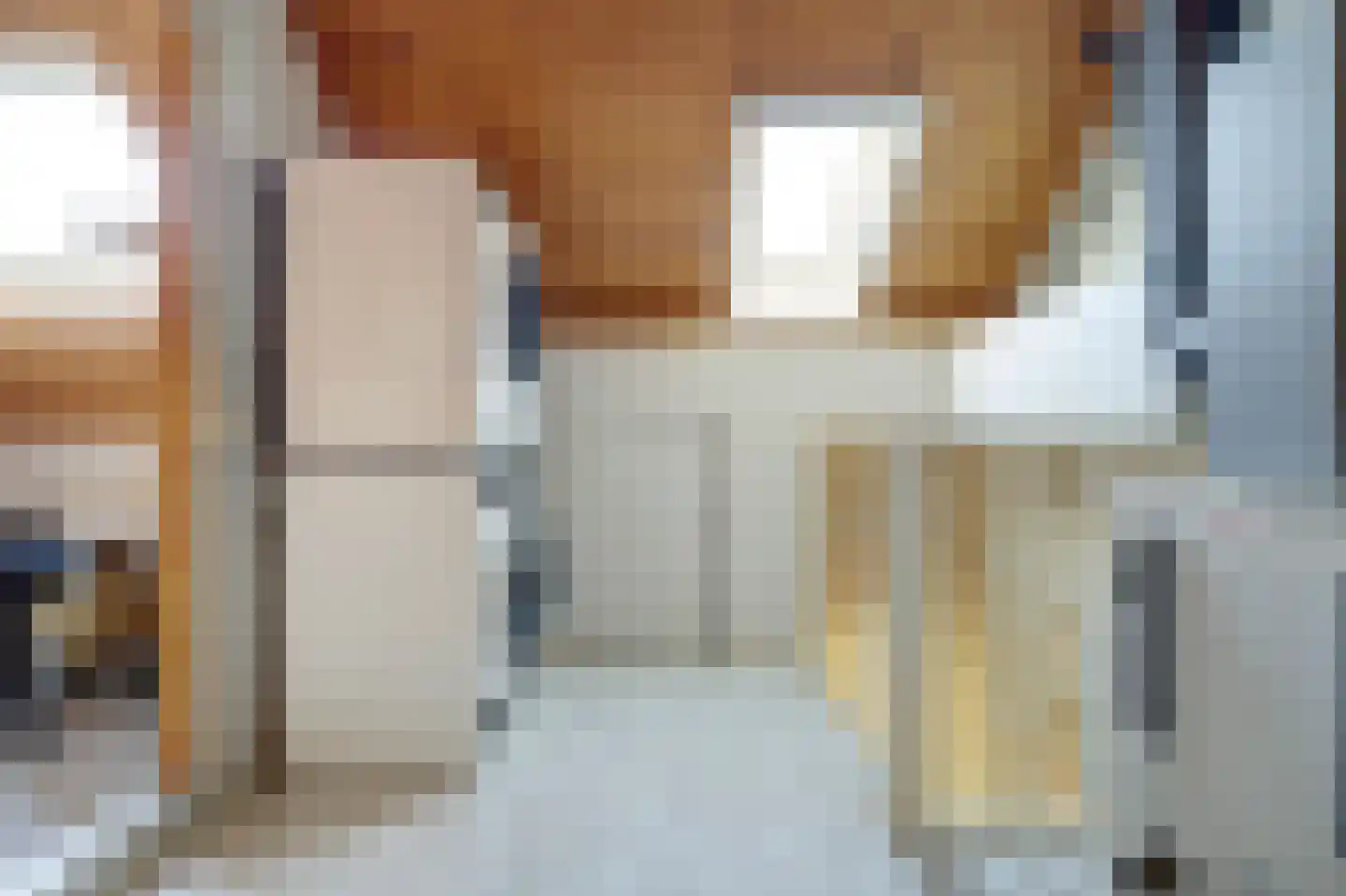Waldhoornstraat 65 Spijkenisse thumbnail 22