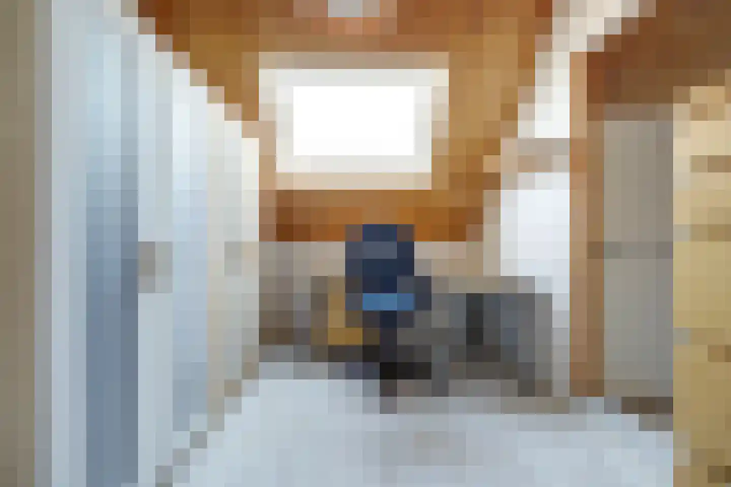 Waldhoornstraat 65 Spijkenisse thumbnail 24