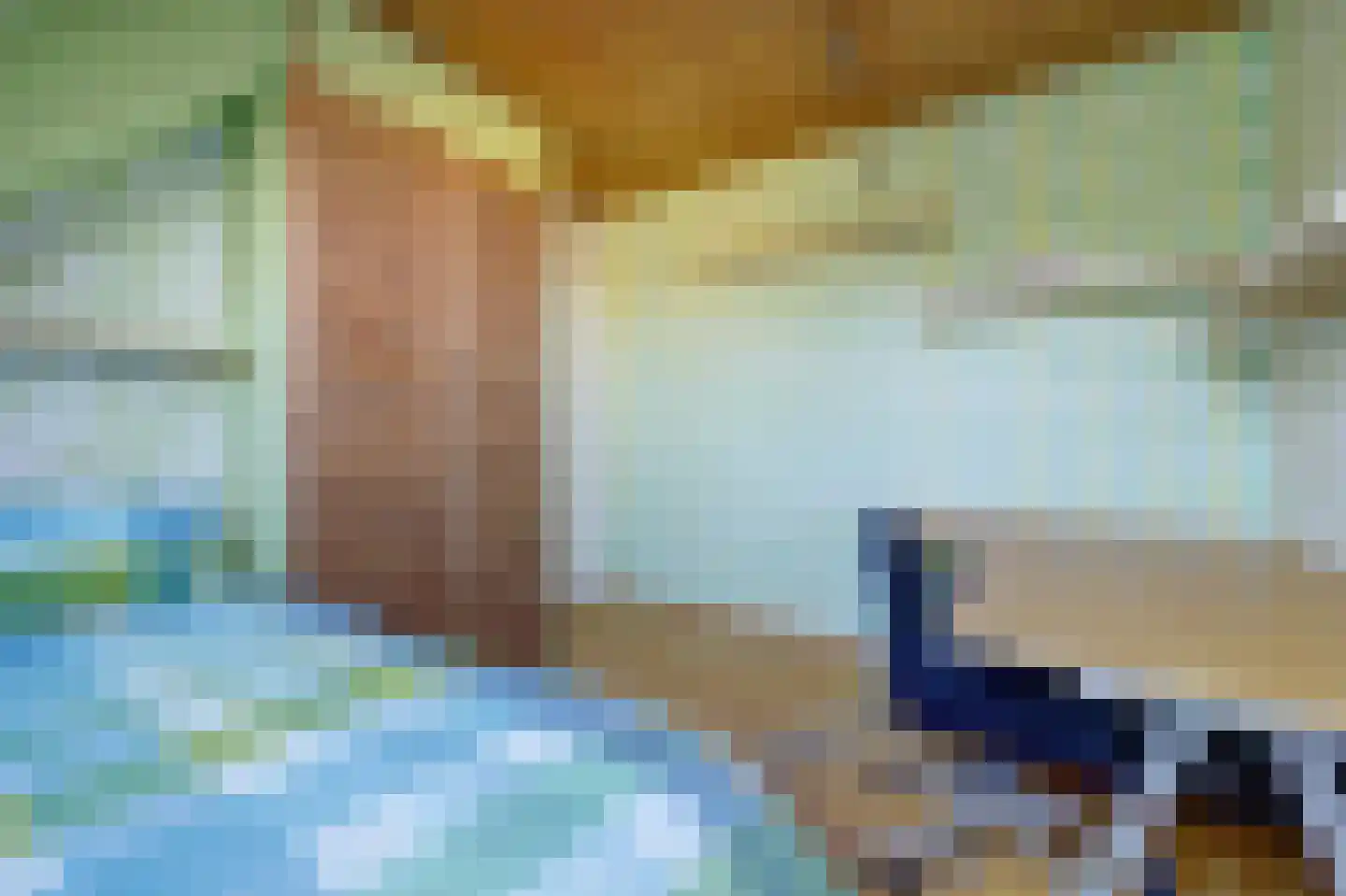 Waldhoornstraat 65 Spijkenisse thumbnail 26