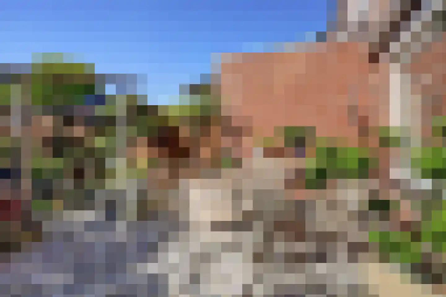 Waldhoornstraat 65 Spijkenisse thumbnail 28
